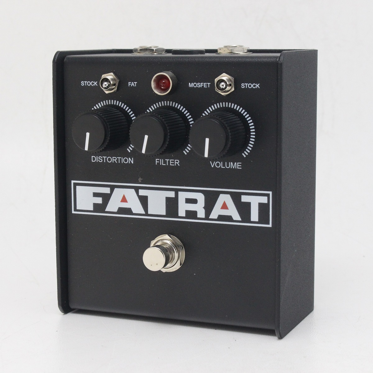 【中古】 PROCO / FAT RAT 【御茶ノ水本店】
