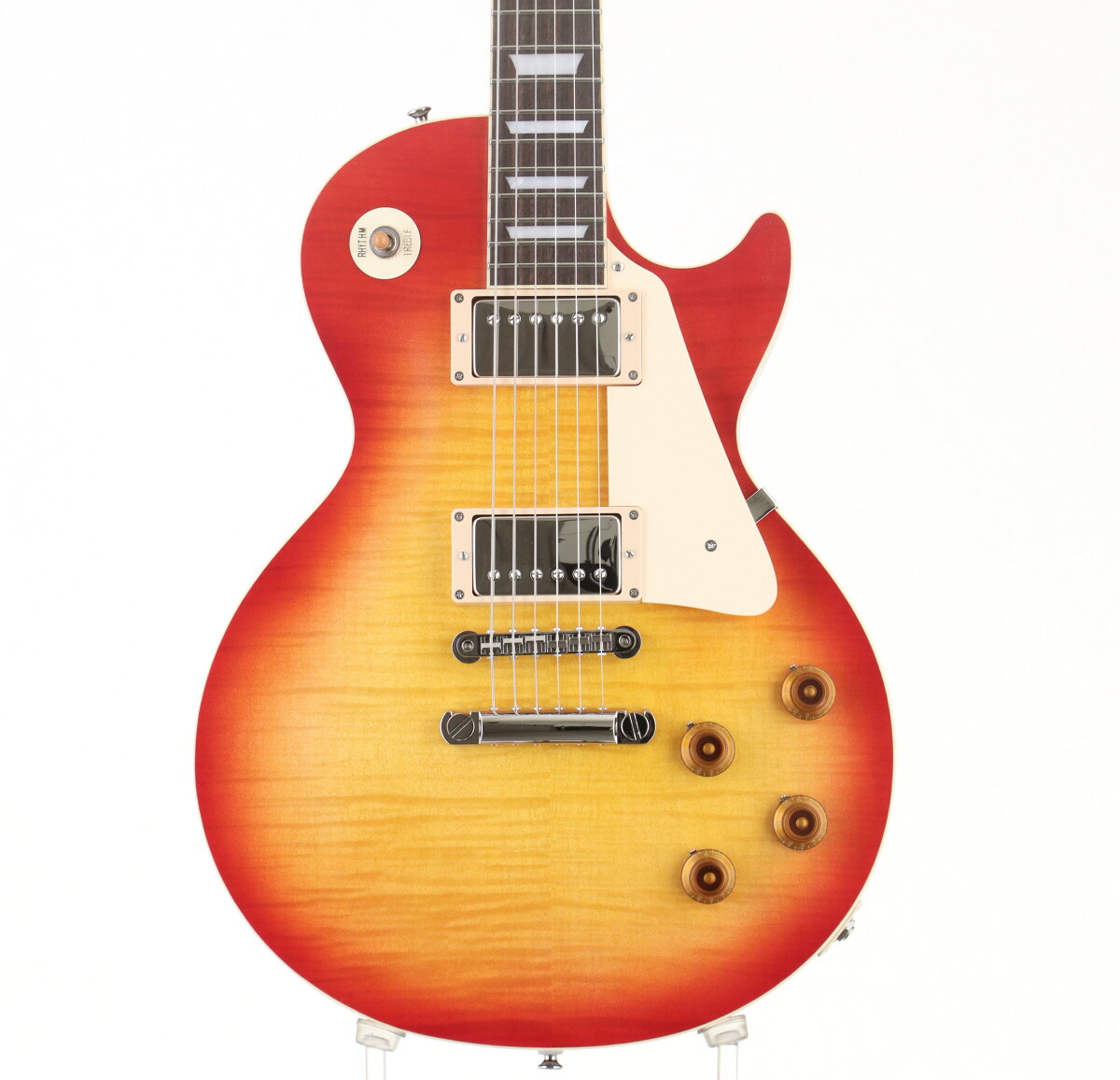 【中古】Tokai / LS-GP IF Cherry Sunburst 【福岡店】【値下げ】|イシバシ楽器 17Shops