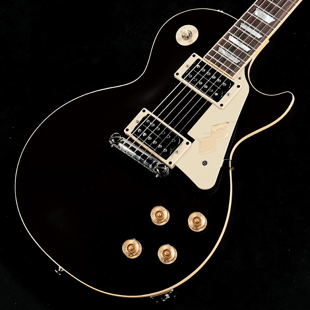 Epiphone By Gibson / Inspired by Gibson Custom Jeff Beck Oxblood 1954 Les Paul【渋谷店】|イシバシ楽器 17Shops