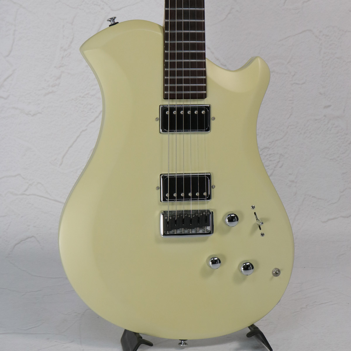 【中古】Relish / Classy A Mary With Piezo White Blonde 【名古屋栄店】