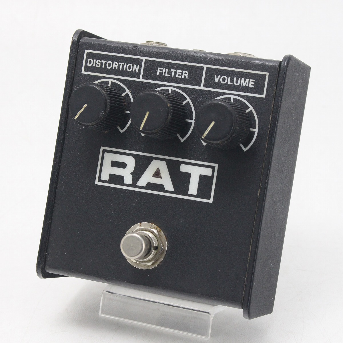 【中古】PROCO / RAT2 【御茶ノ水本店】