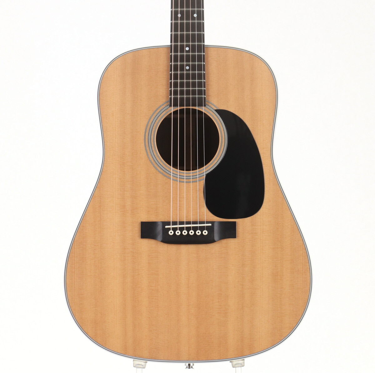 【中古】Martin / D-28 AJ Natural 2010年製【S/N:1429318】【横浜店】