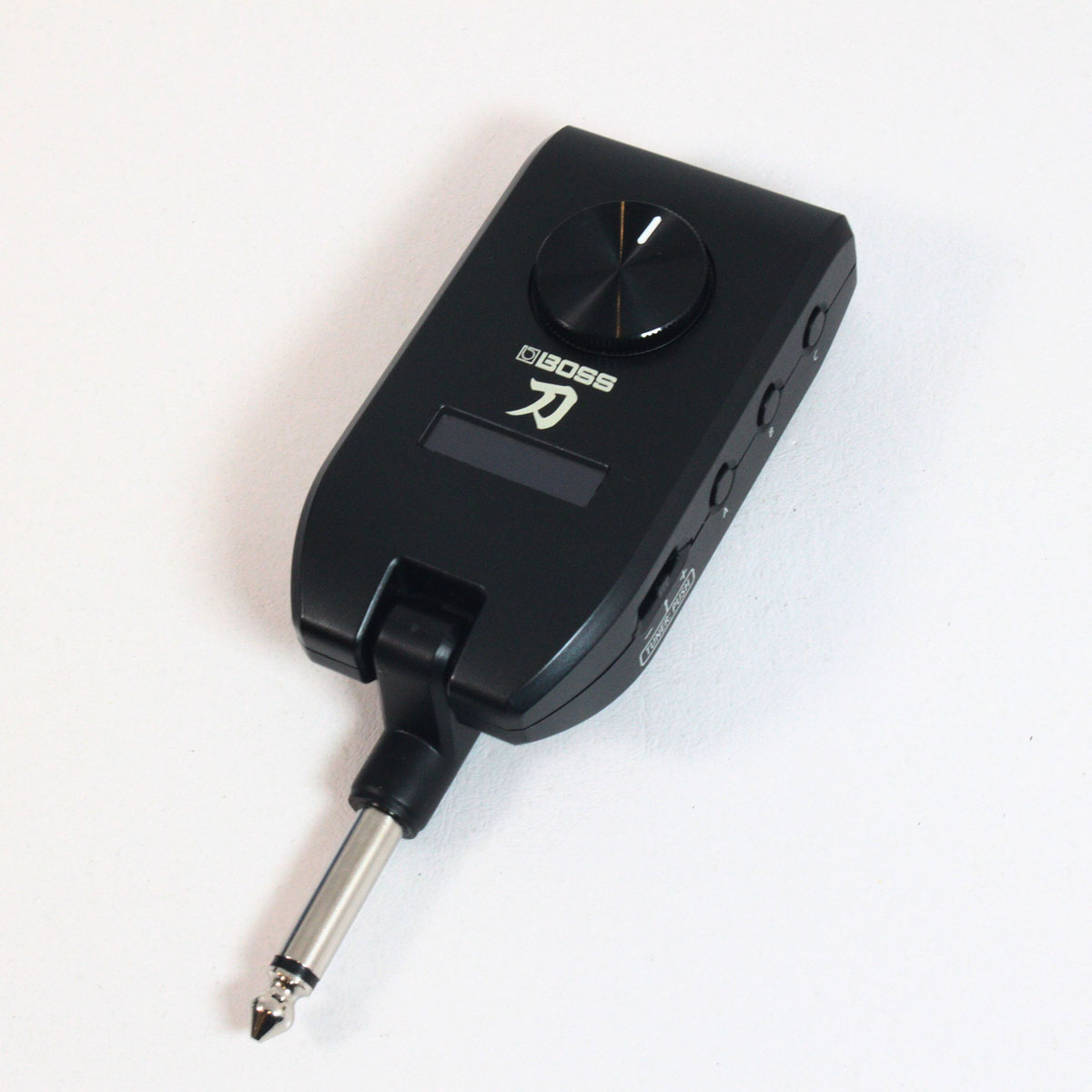 【中古】BOSS / KTN-GO KATANA:GO 【渋谷店】