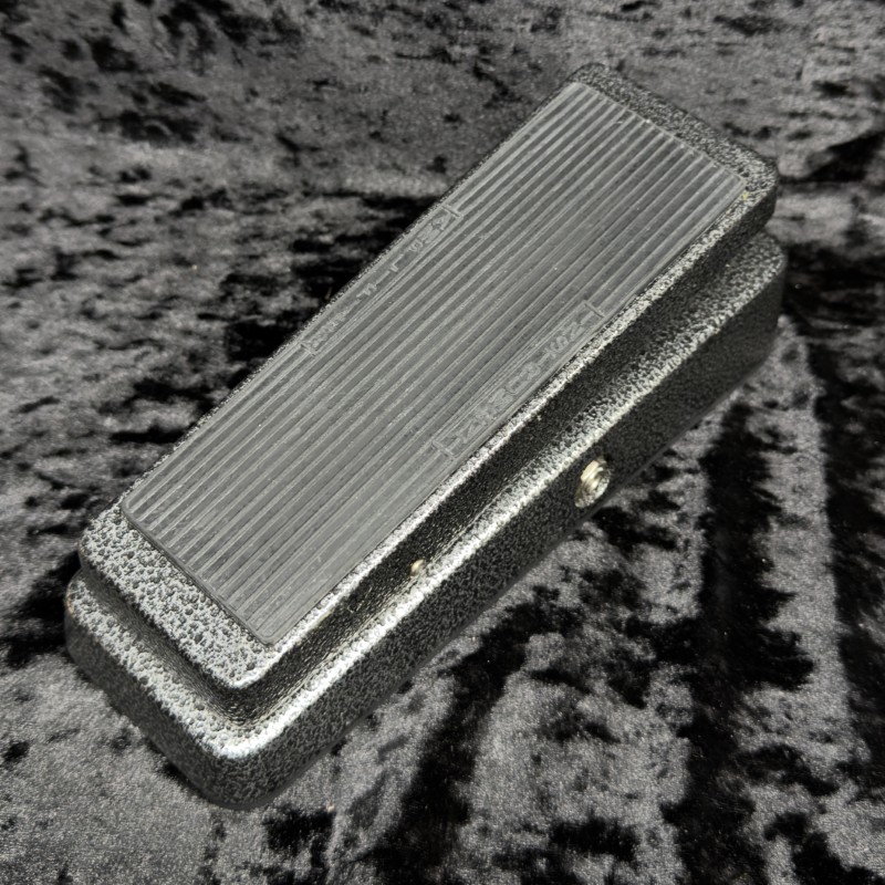 【中古】AREA51 / VINTAGE ITALIAN WAH 【新宿店】【7/12 値下げ！】｜イシバシ楽器 17Shops