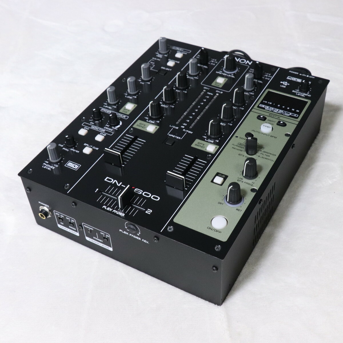 【中古】DENON / DN-X600 【梅田店】