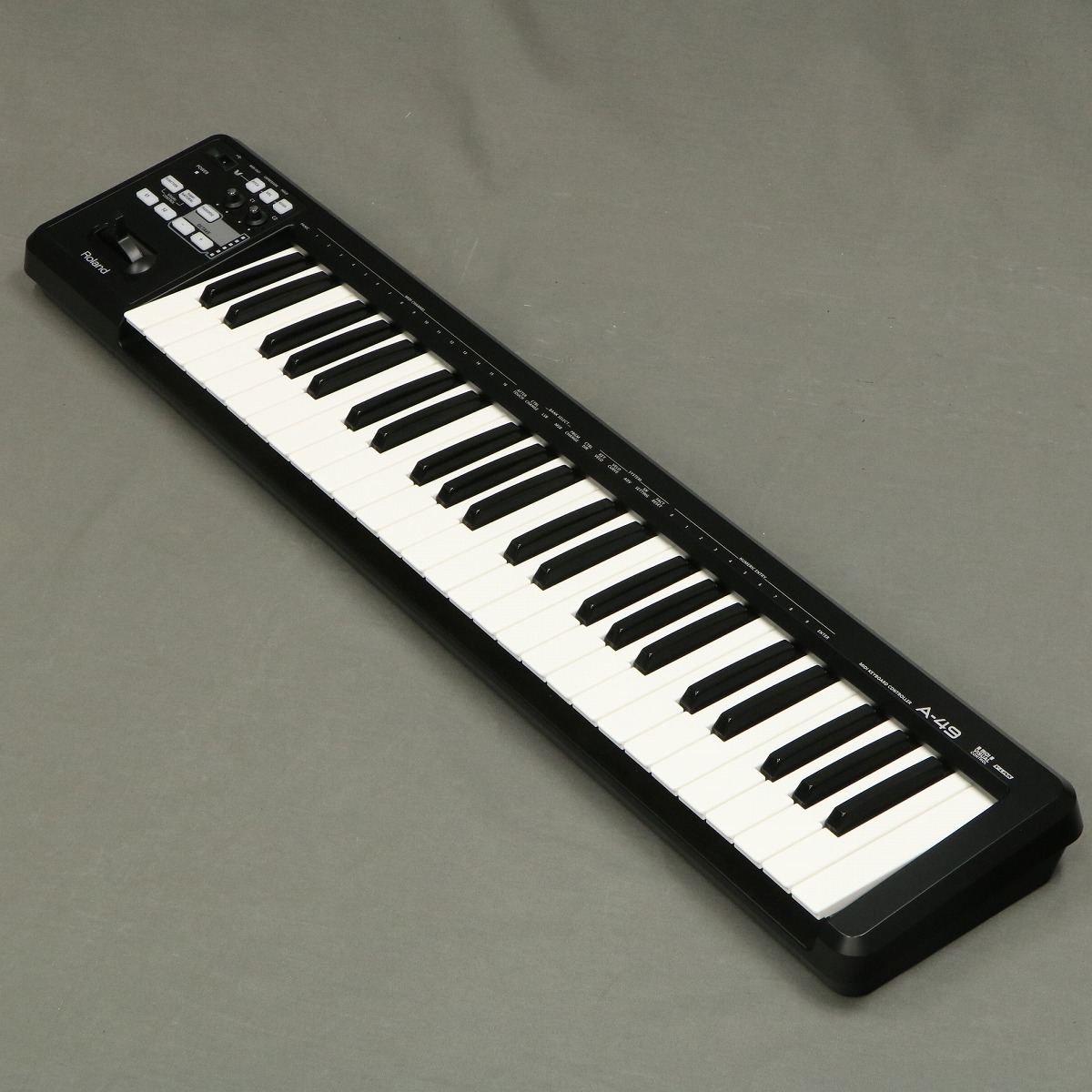 【中古】 ROLAND / A-49 【御茶ノ水本店】