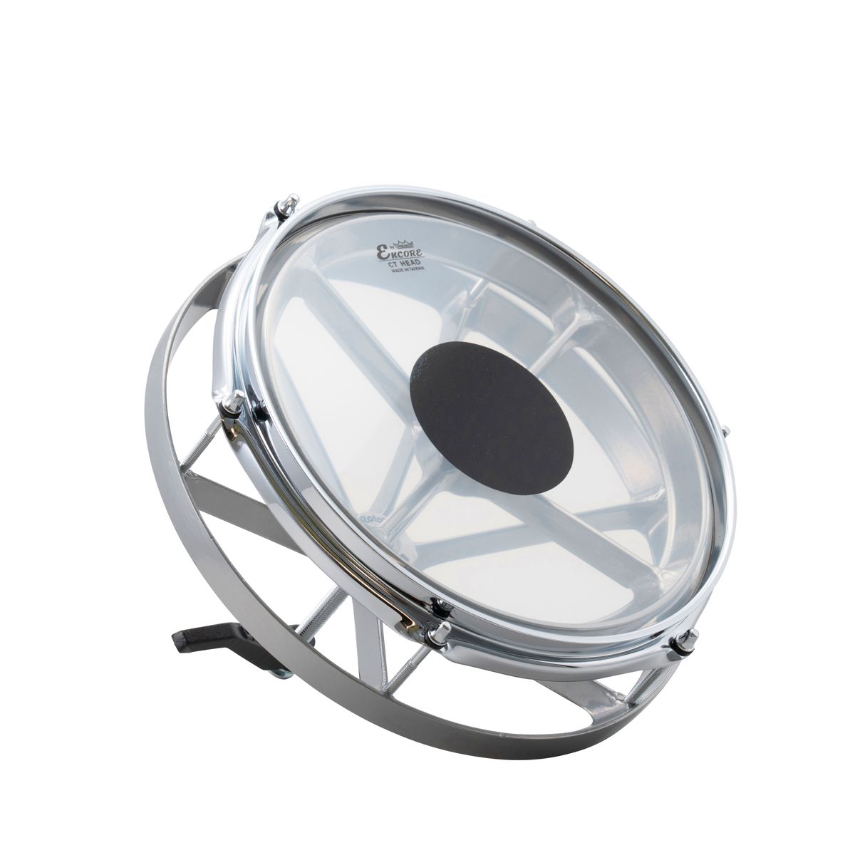 REMO / BL-0010-00 ROTO TOM(Single)10インチ レモ ロートタム単品