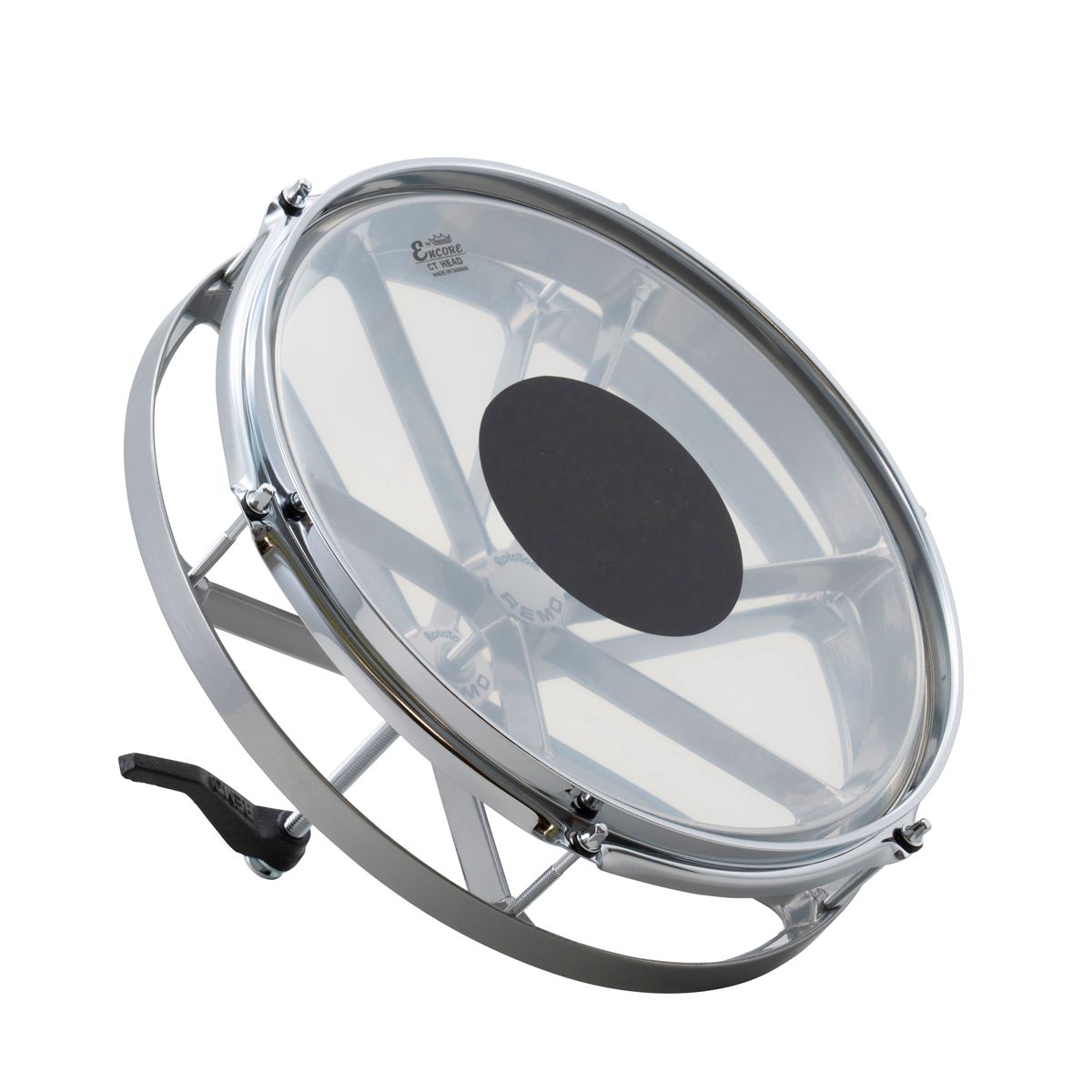REMO / BL-0012-00 ROTO TOM(Single)12インチ レモ ロートタム単品
