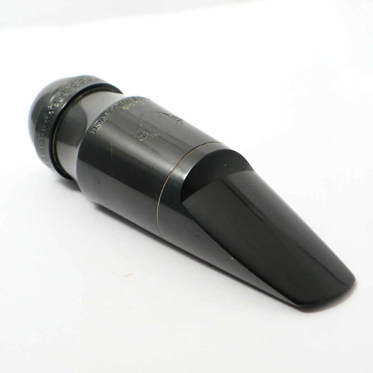 【中古】SELMER セルマー / Alto Soloist Style C★★ アルトサックス 【ウインドパル】｜イシバシ楽器 17Shops