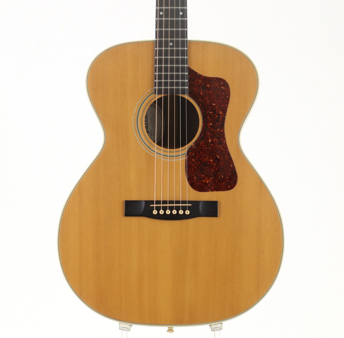 【中古】GUILD / F30R Natural 【福岡店】【値下げ】｜イシバシ楽器 17Shops