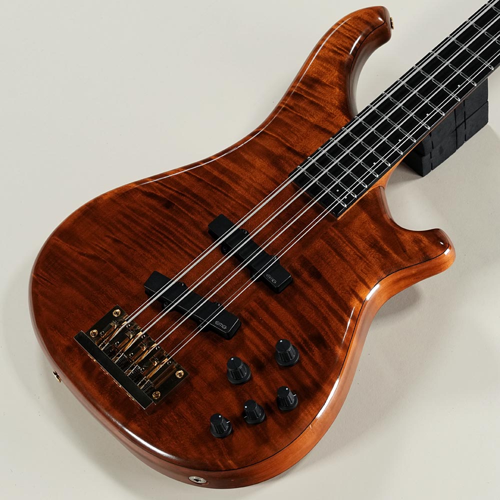【中古】TUNE / ZI-III 8N Sycamore 【渋谷店】｜イシバシ楽器 17Shops