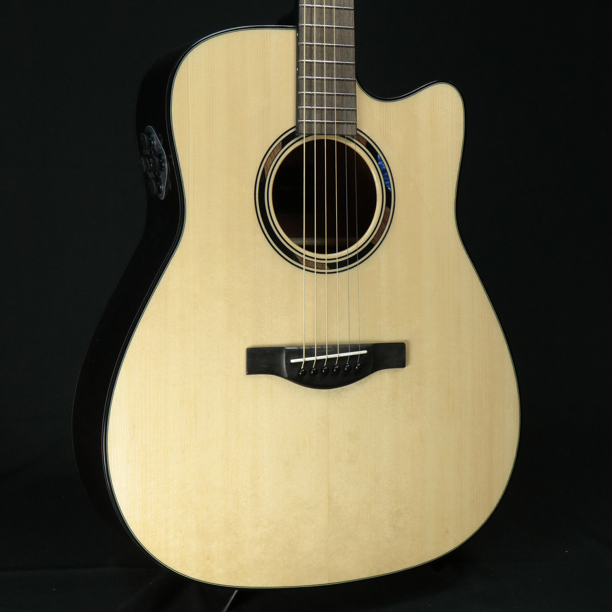 YAMAHA / Trans Acoustic TAG1 C NT 【S/N ILY260779】【アウトレット特価】【名古屋栄店】|イシバシ楽器 17Shops