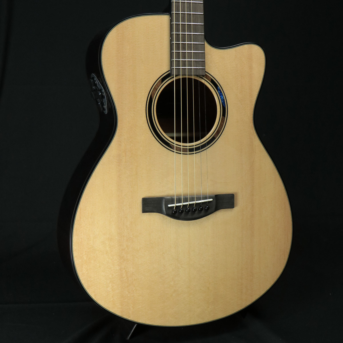YAMAHA / Trans Acoustic TAS1 C NT 【S/N ILZ050218】【アウトレット特価】【名古屋栄店】｜イシバシ楽器 17Shops