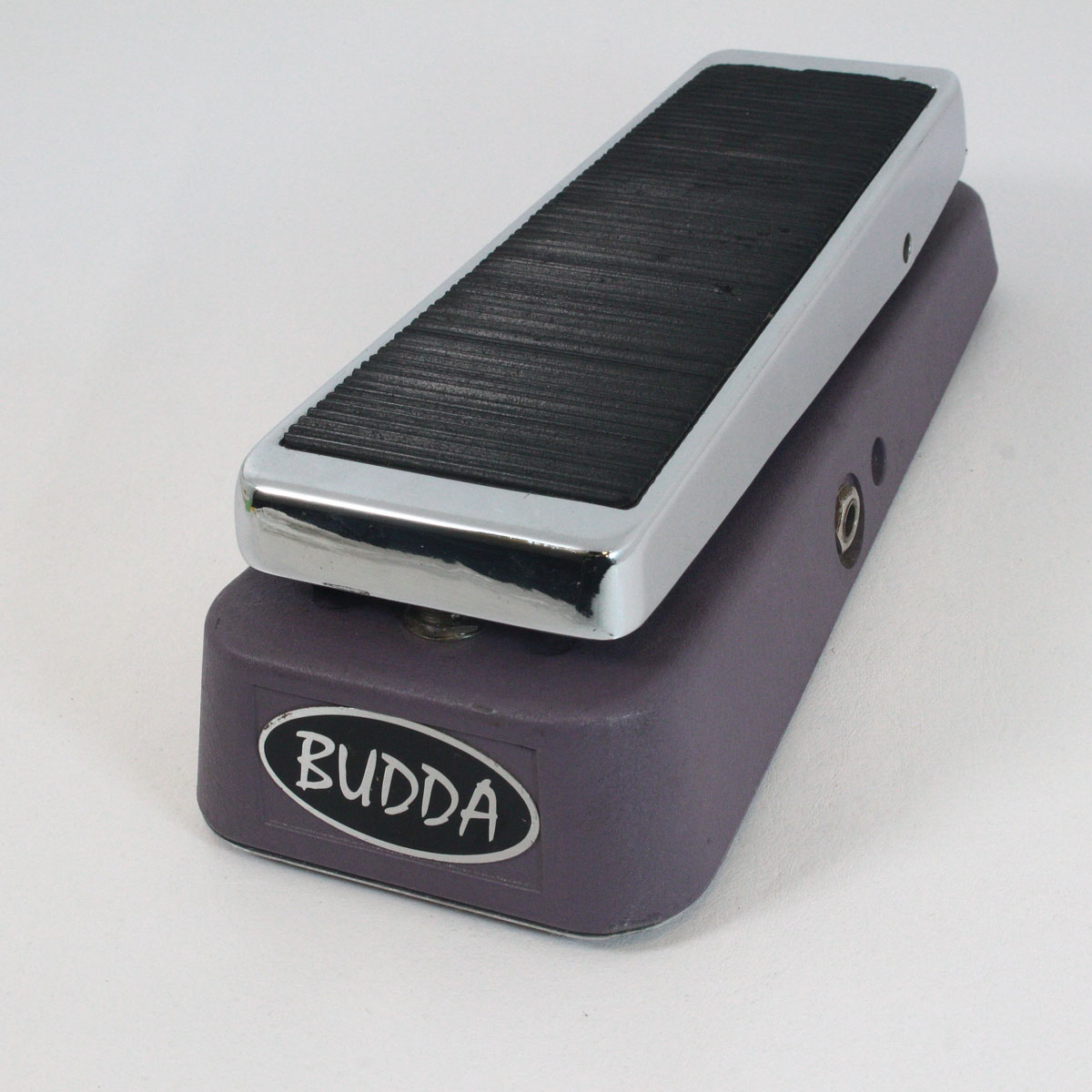 【中古】BUDDA / BUD-WAH Black Label 【渋谷店】｜イシバシ楽器 17Shops