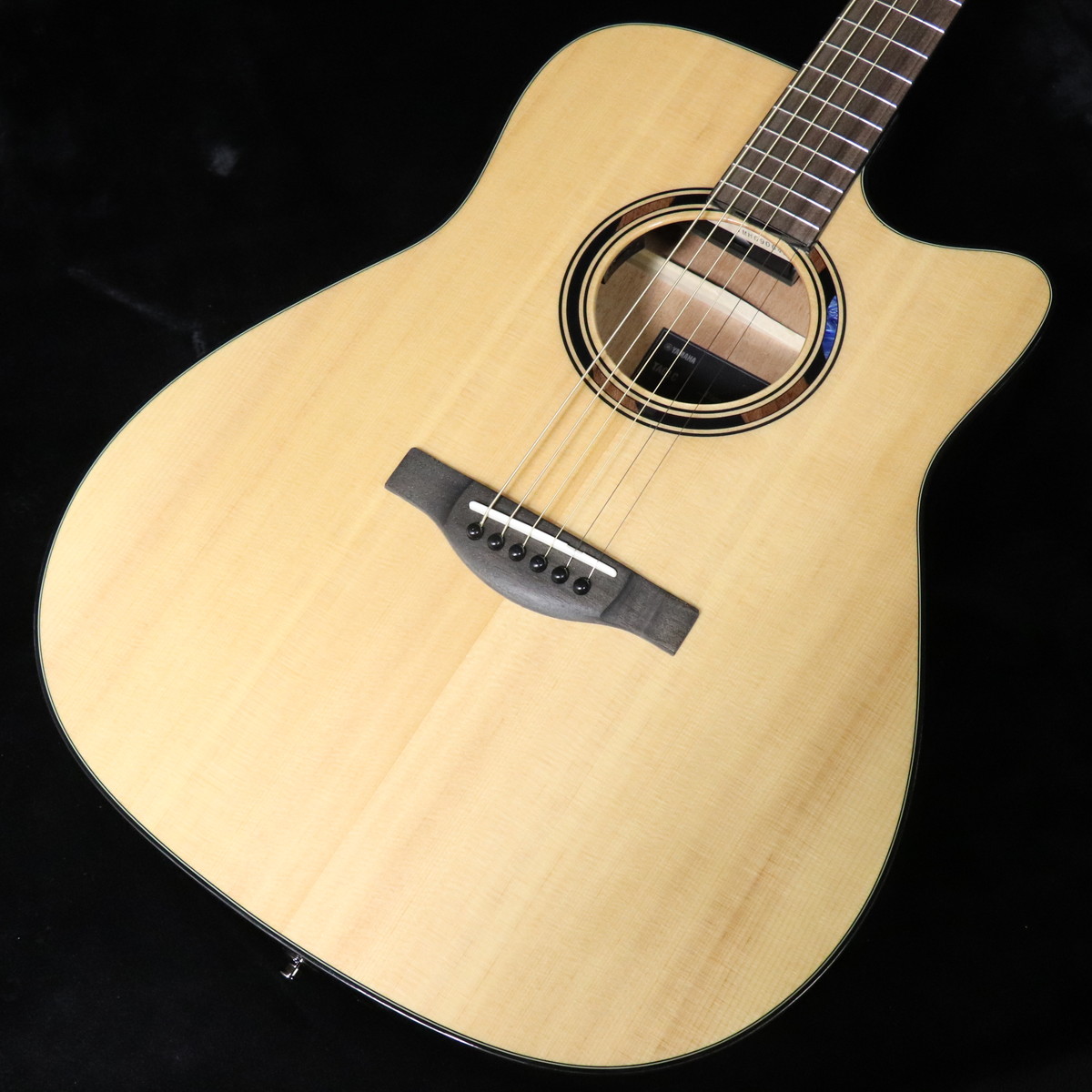 YAMAHA / Trans Acoustic TAG1 C NT 【梅田店】｜イシバシ楽器 17Shops 108,900円