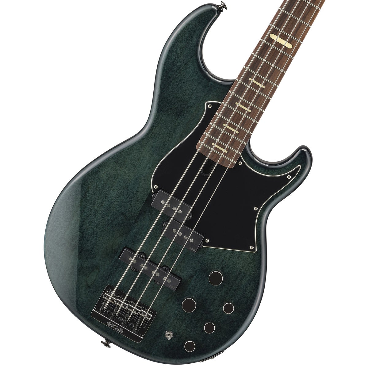 YAMAHA / BB734A IDB ヤマハ【渋谷店】|イシバシ楽器 17Shops