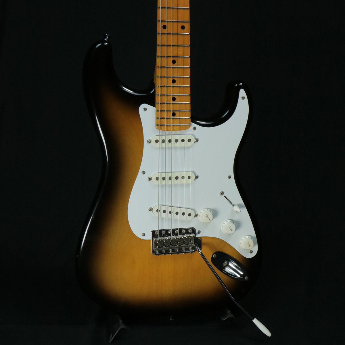 【中古】Edwards / E-SE-93M LT 2TS 【名古屋栄店】｜イシバシ楽器 17Shops