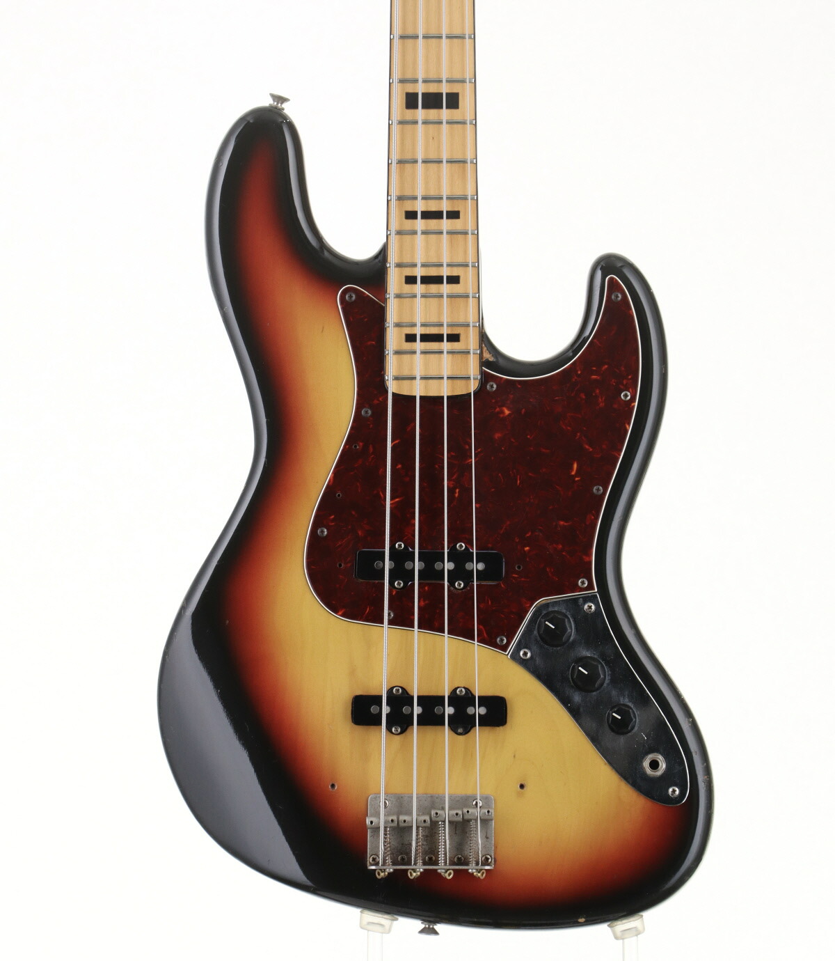 【中古】Ibanez / Silver Series 2365B Sunburst【4.46kg】【S/N:L771971】【横浜店】【訳アリ】｜イシバシ楽器 17Shops