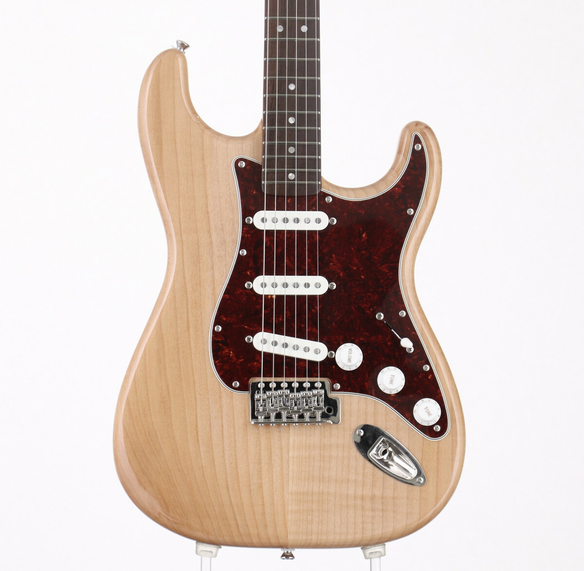 【中古】SQUIER / Classic Vibe 70s Stratocaster 【訳アリ】 【御茶ノ水本店】|イシバシ楽器 17Shops