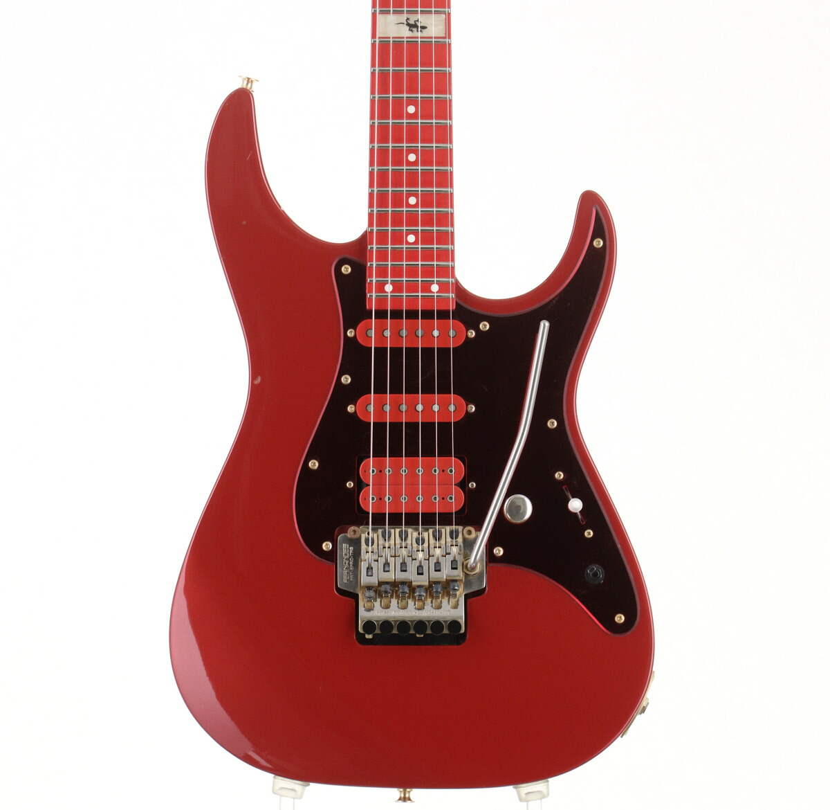 【中古】FERNANDES / LA-85KK 【御茶ノ水本店】｜イシバシ楽器 17Shops