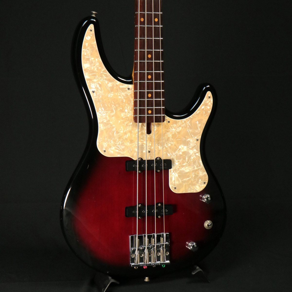【中古】YAMAHA / BB Standard SB MOD 【名古屋栄店】|イシバシ楽器 17Shops