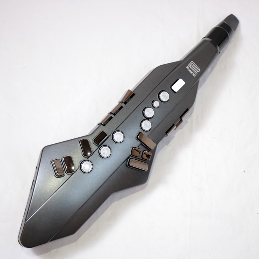 【中古】ROLAND / ローランド AE-05 エアロフォン 【保証無し】 【値下げ】【名古屋栄店】|イシバシ楽器 17Shops