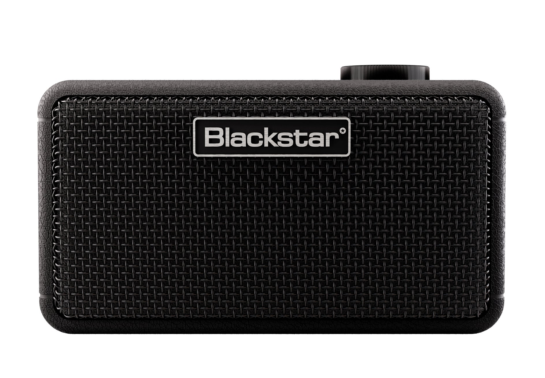 Blackstar / BEAM MINI Portable Smart Amplifier デスクトップ型ギターアンプ【心斎橋店】｜イシバシ楽器 17Shops