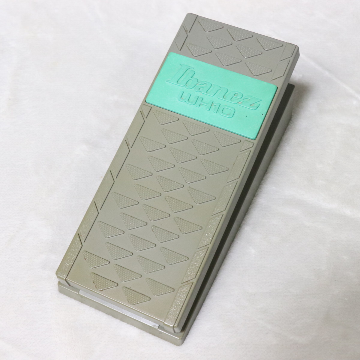 【中古】Ibanez / WH10V1 【梅田店】｜イシバシ楽器 17Shops