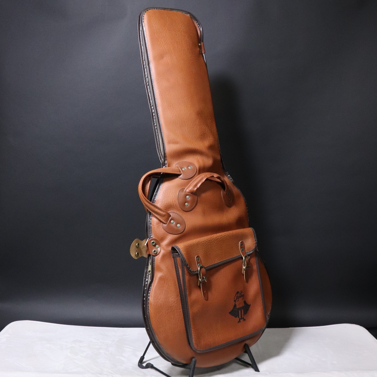 【中古】Gig Bag / SZ-B Brown 【梅田店】｜イシバシ楽器 17Shops