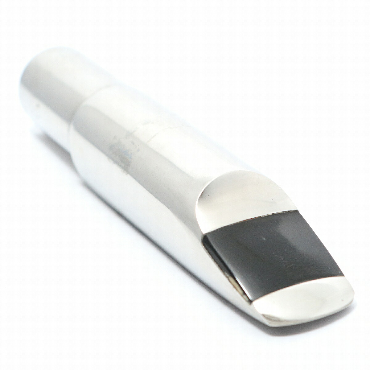 【中古】Berg Laesen ベルグラーセン / Tenor Metal 105-2M テナーサックス 【ウインドパル】|イシバシ楽器 17Shops