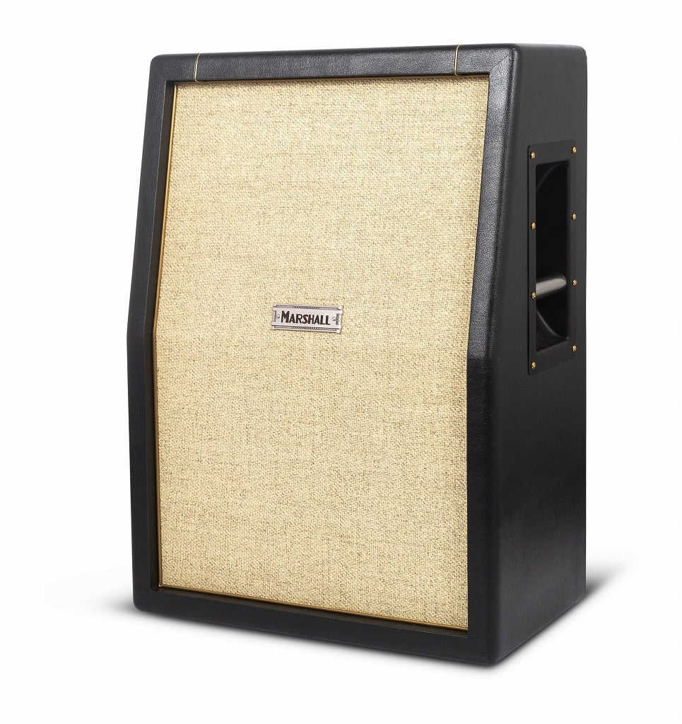 Marshall / Studio JTM ST212 ギターアンプキャビネット マーシャル【心斎橋店】|イシバシ楽器 17Shops