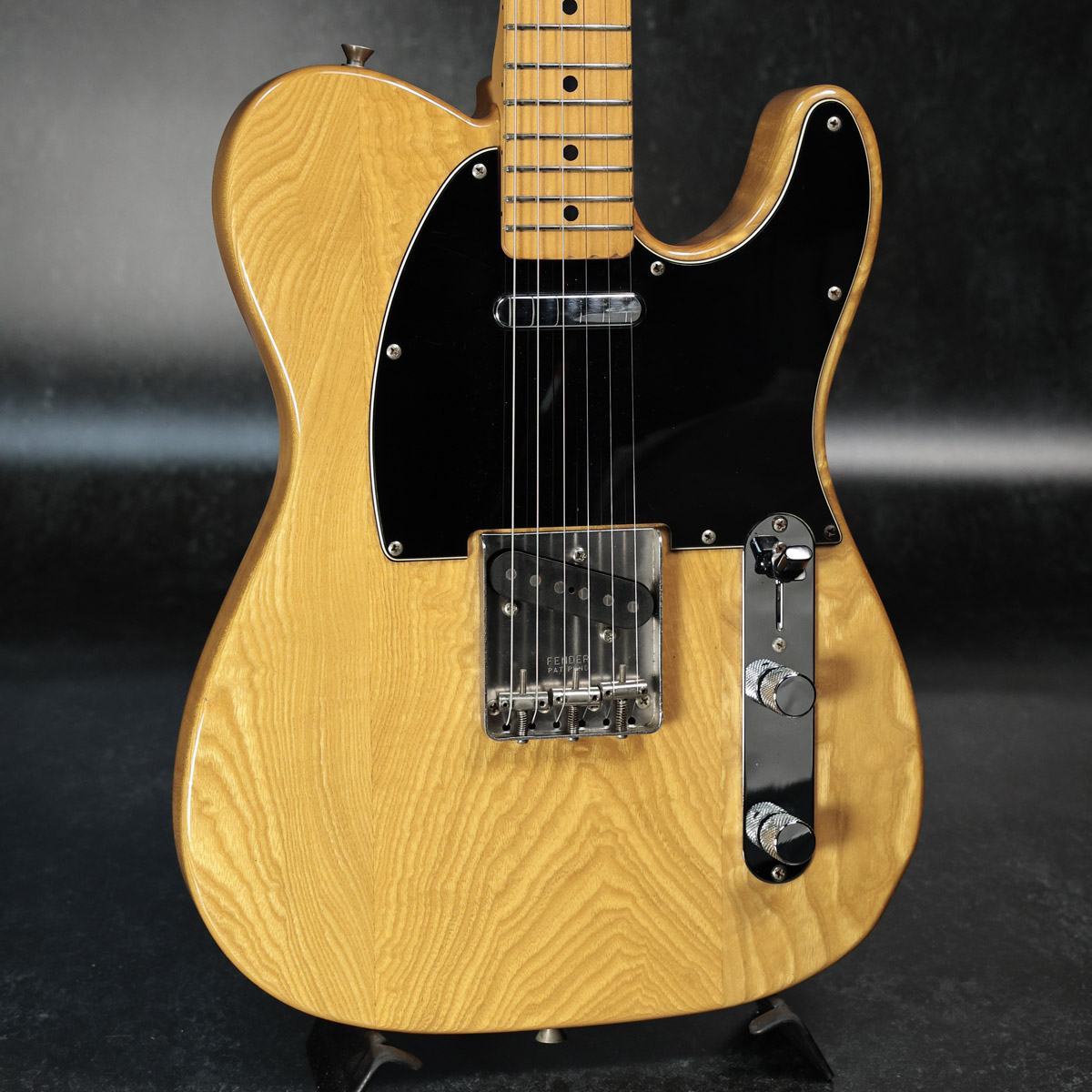 【中古】Fender Japan / TL72-65 Natural 【名古屋栄店】｜イシバシ楽器 17Shops 75,900円