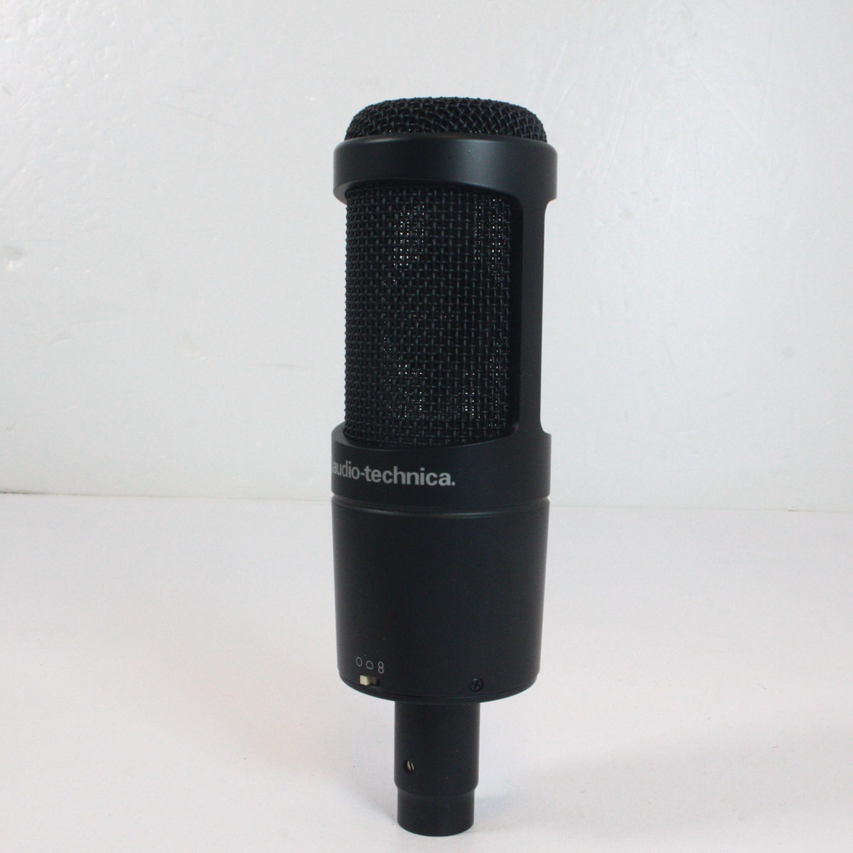 【中古】AUDIO-TECHNICA / AT2050 【渋谷店】｜イシバシ楽器 17Shops