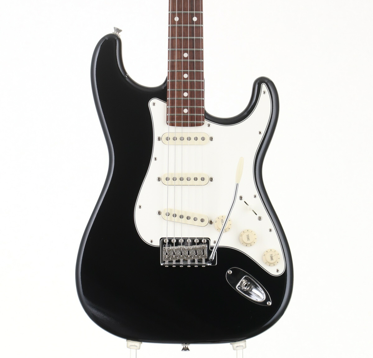 【中古】HISTORY / HS-SV BLK 【新宿店】【7/9 値下げ！】｜イシバシ楽器 17Shops