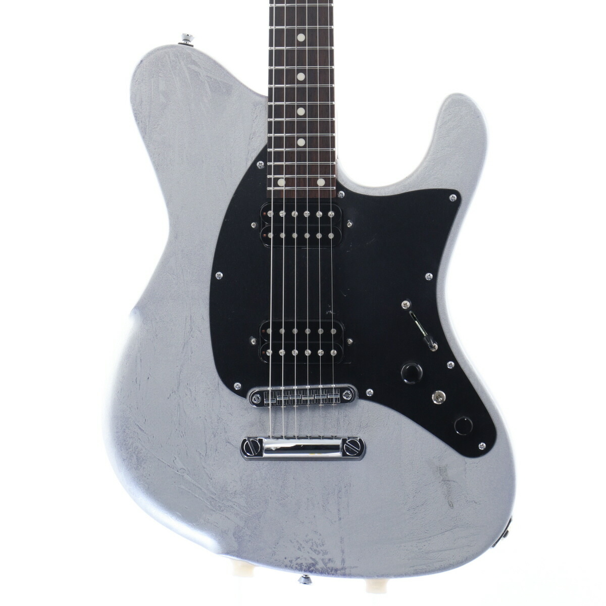 【中古】Dragonfly / BORDER 666 SQUEEZE Blue Djent 【心斎橋店】【値下げ】|イシバシ楽器 17Shops