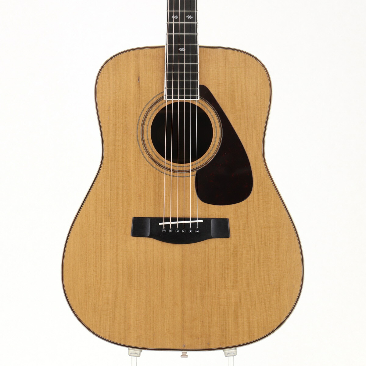 【中古】YAMAHA / L-6 前期型【2.34kg】【横浜店】｜イシバシ楽器 17Shops