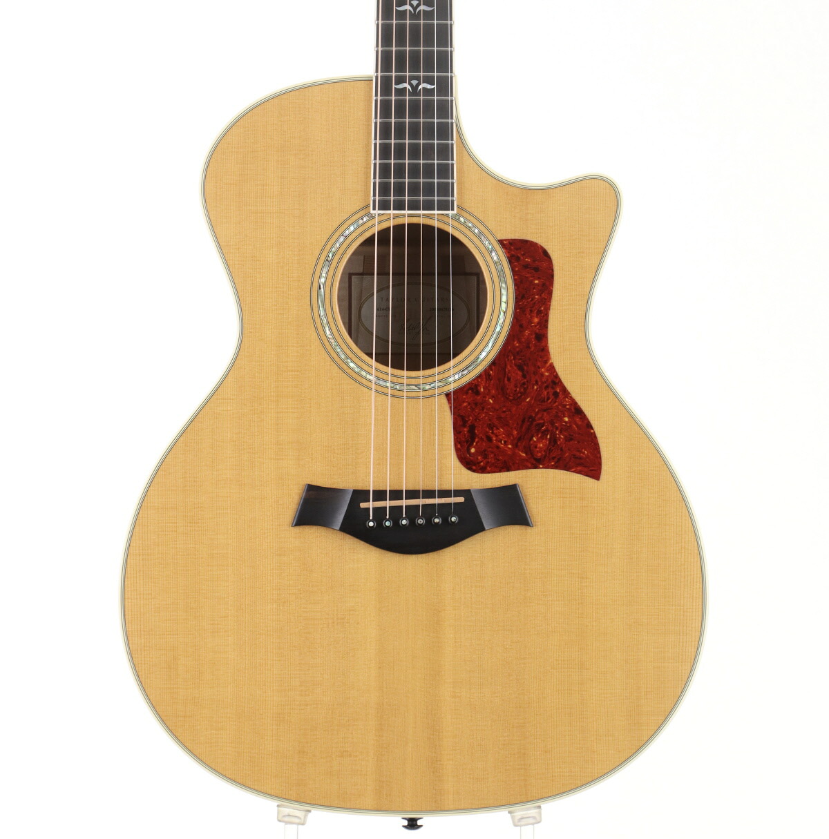 【中古】TAYLOR / 614c 2000年製 【御茶ノ水HARVEST_GUITARS】｜イシバシ楽器 17Shops