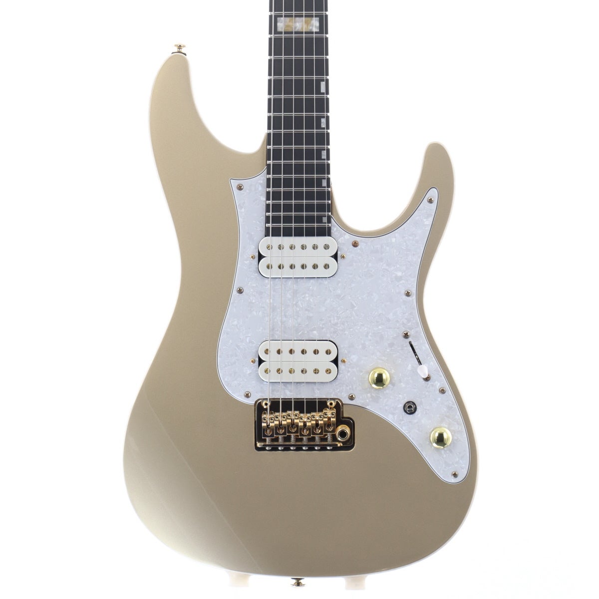 【中古】Ibanez / KRYS10 Gold 【心斎橋店】【値下げ】|イシバシ楽器 17Shops