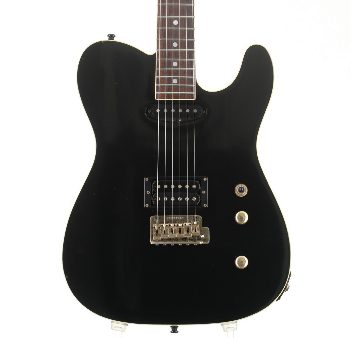 【中古】FERNANDES / TEJ-55G【3.67kg】【横浜店】|イシバシ楽器 17Shops