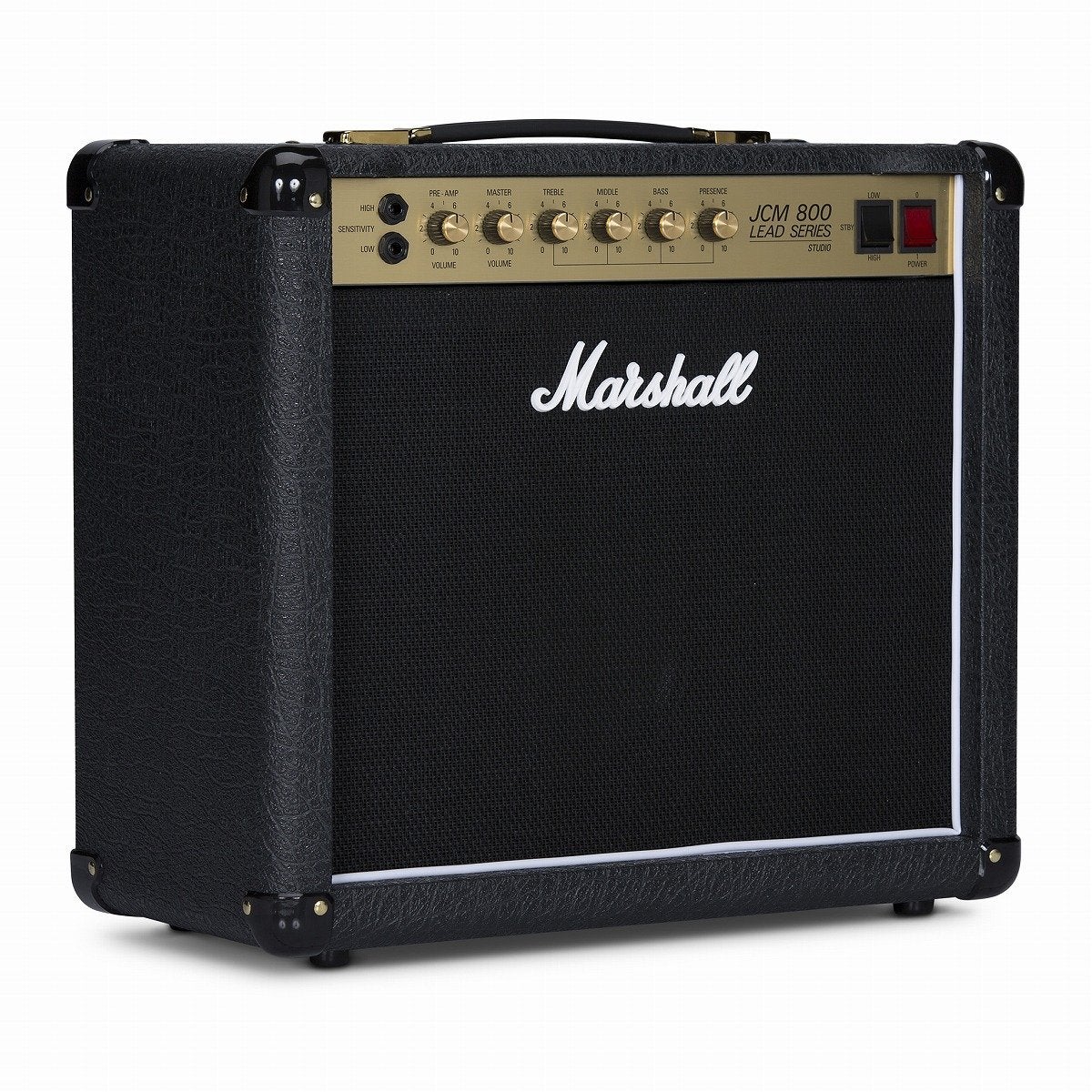 Marshall / Studio Classic SC20C マーシャル ギターコンボアンプ 【福岡店】｜イシバシ楽器 17Shops 96,800円
