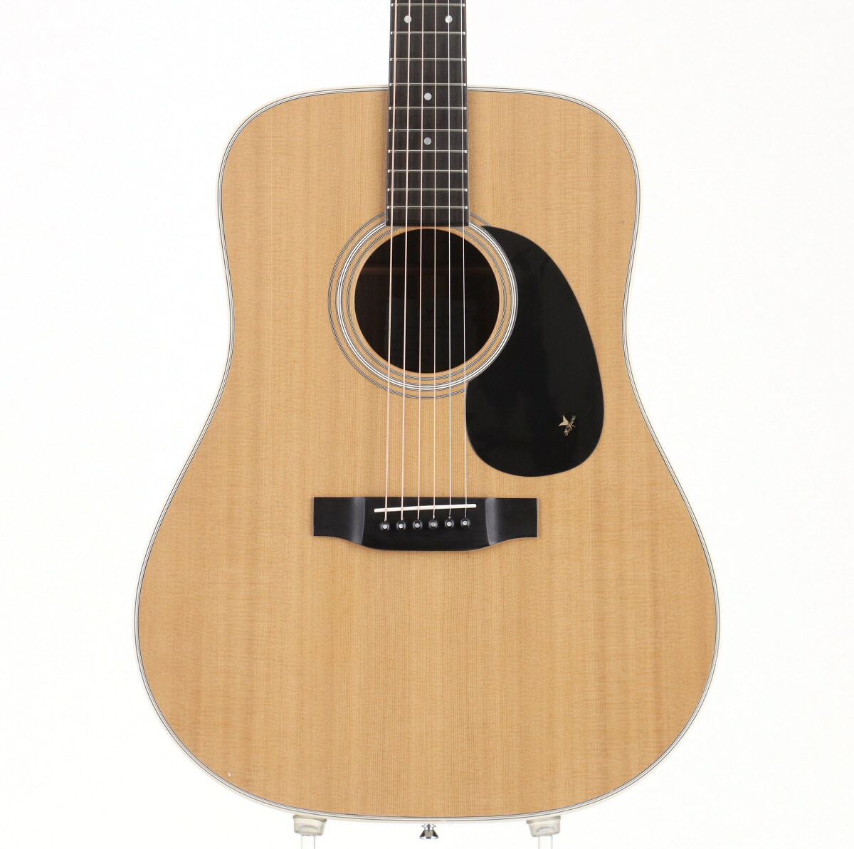 【中古】K.Yairi / DY-28 2014年製【S/N:57332】【横浜店】｜イシバシ楽器 17Shops