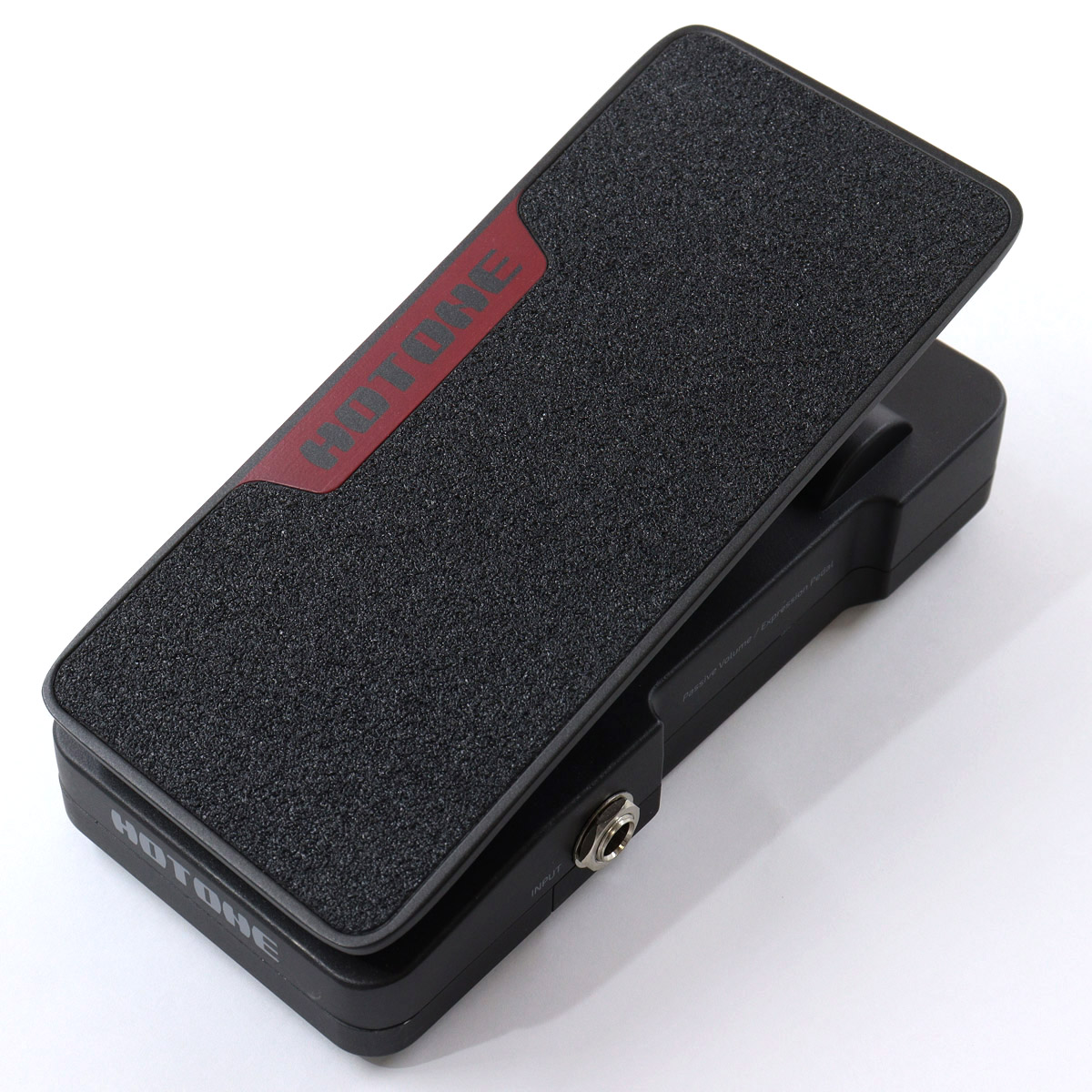 【中古】HOTONE / AMPERO PRESS 25k 【池袋店】|イシバシ楽器 17Shops