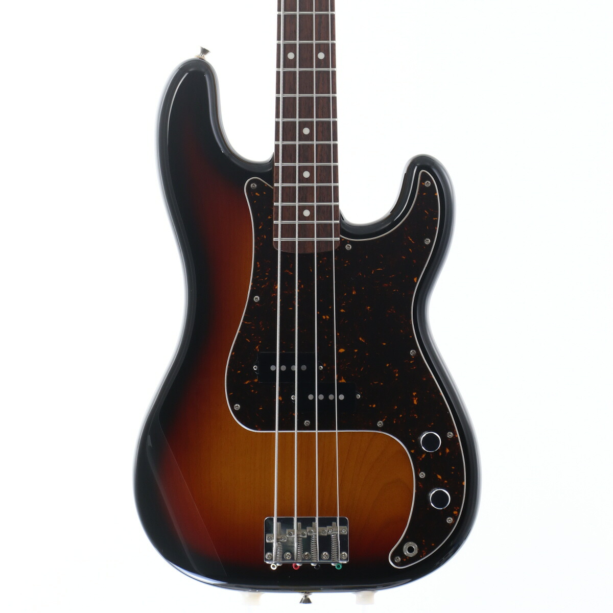 【中古】CoolZ / ZPB-1R 【訳アリ】 【梅田店】|イシバシ楽器 17Shops