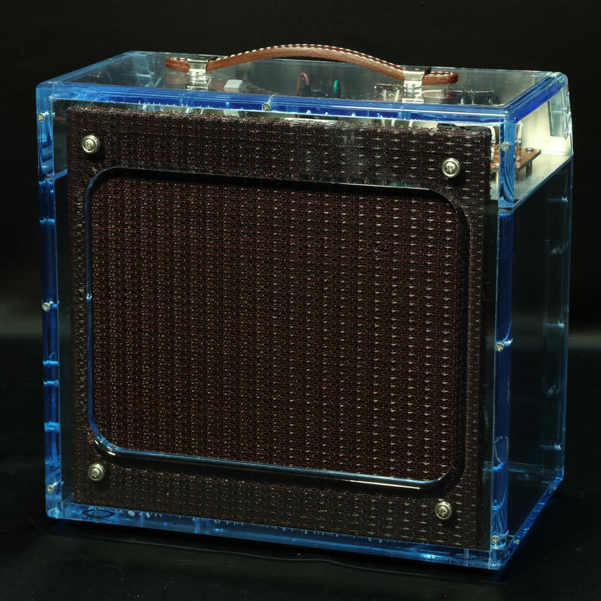 【中古】Gibson / GA-5 Plexi Glass Cabinet Les Paul Junior Amp 【福岡店】|イシバシ楽器 17Shops