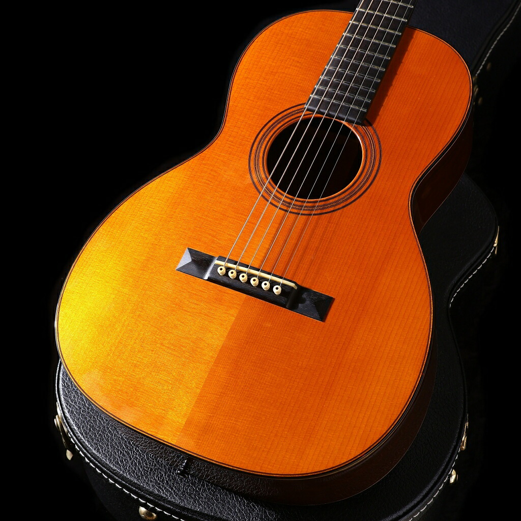 【中古】MARTIN / CTM 00-21GE 2009 【御茶ノ水HARVEST_GUITARS】｜イシバシ楽器 17Shops