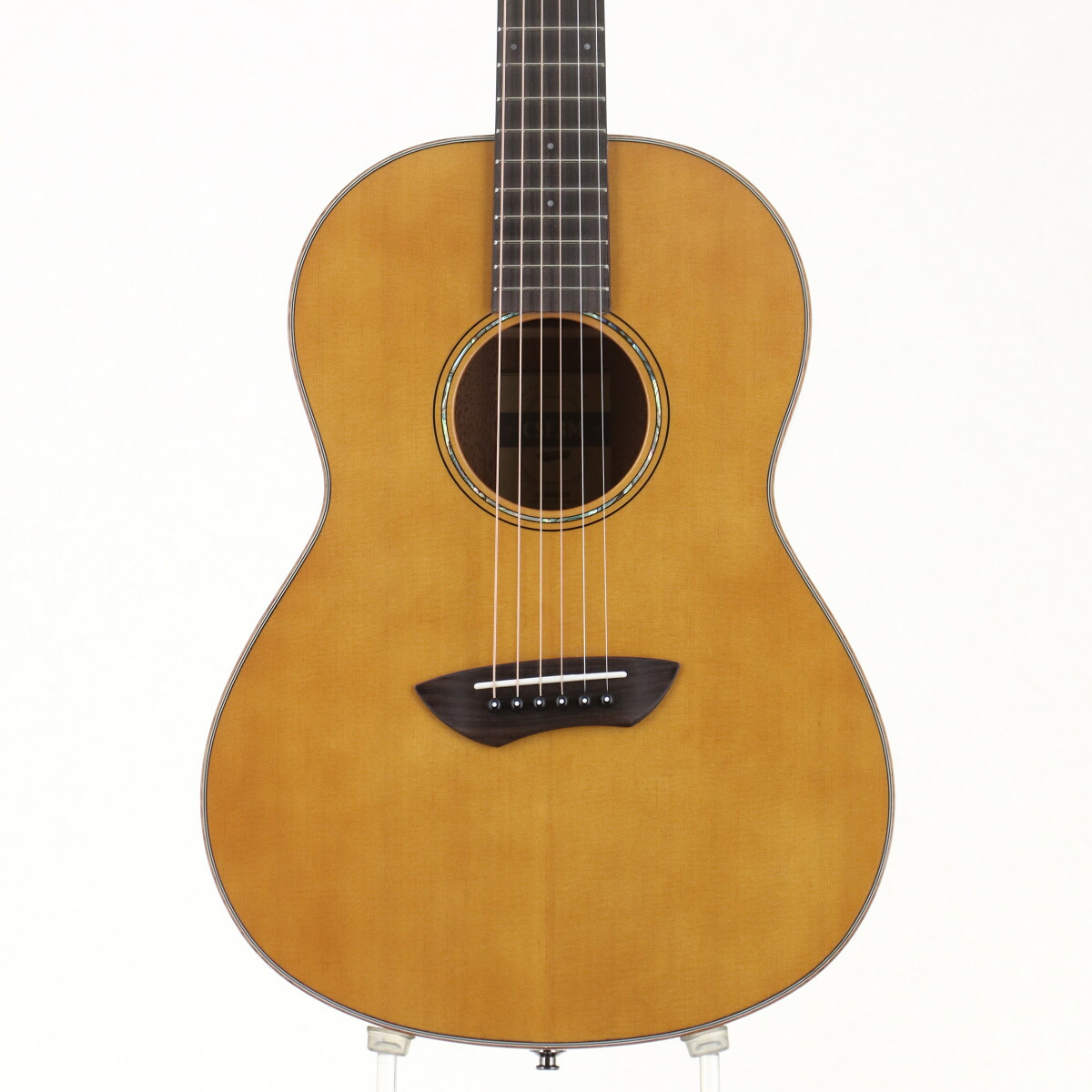 【中古】YAMAHA / CSF3M VN 【渋谷店】｜イシバシ楽器 17Shops