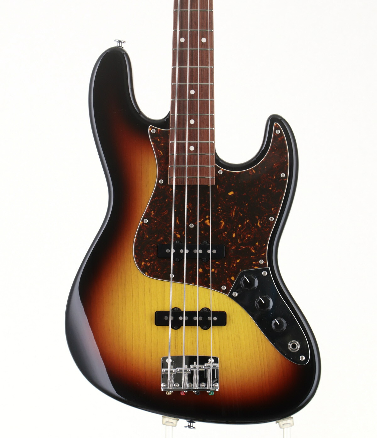 【中古】momose / MJ2-STD/NJ 3TS【4.19kg】【S/N:14504】【横浜店】|イシバシ楽器 17Shops