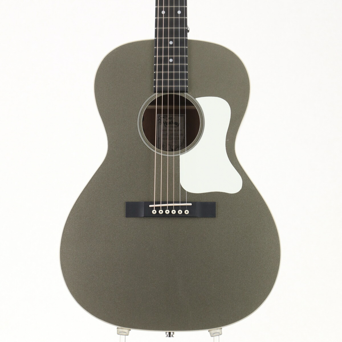 【中古】HEADWAY / HL-V085SE OAG(Old American Gold) [2026年製]ヘッドウェイ エレアコ 【池袋店】｜イシバシ楽器 17Shops