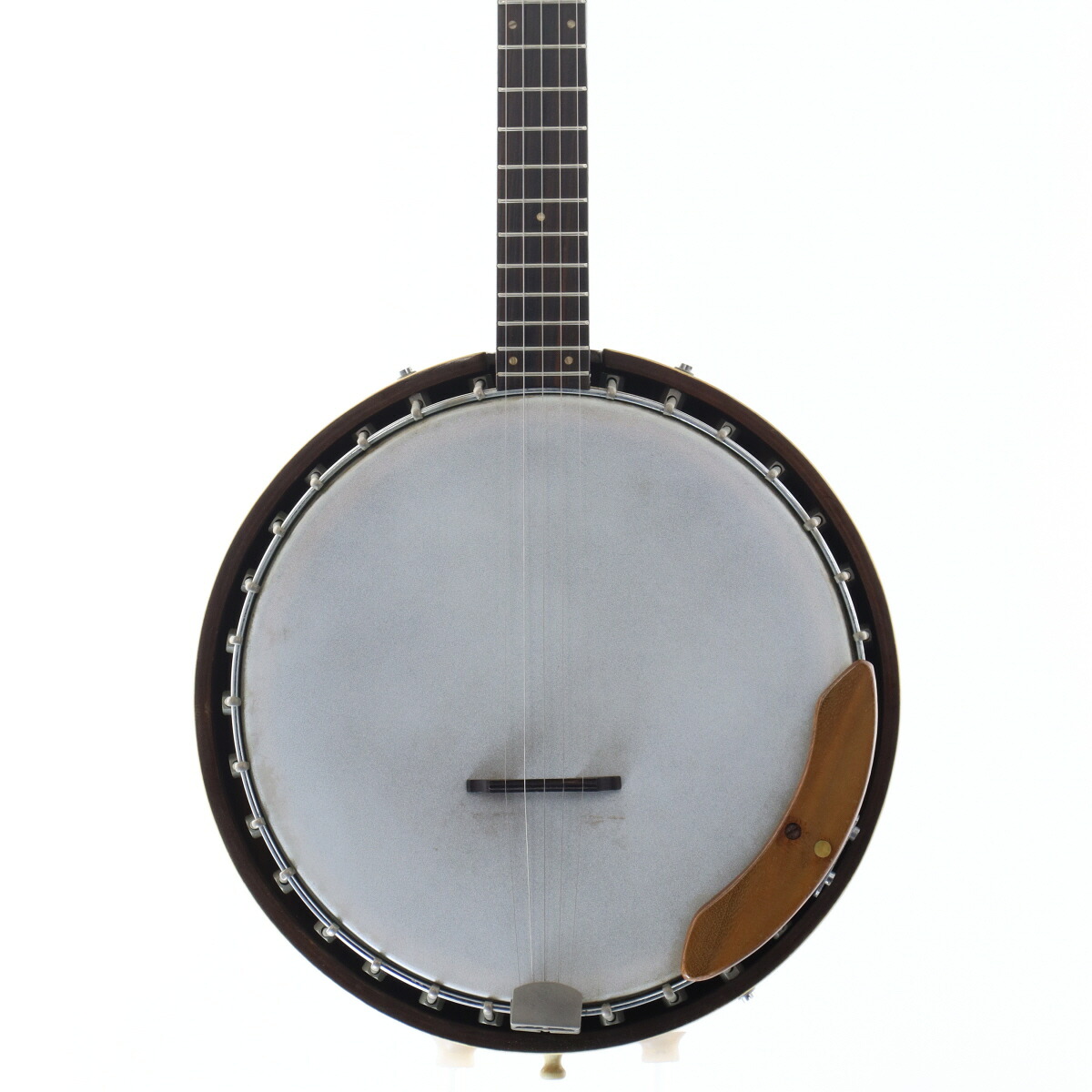 【中古】NARDAN / 5st banjo 【訳アリ】 【梅田店】|イシバシ楽器 17Shops