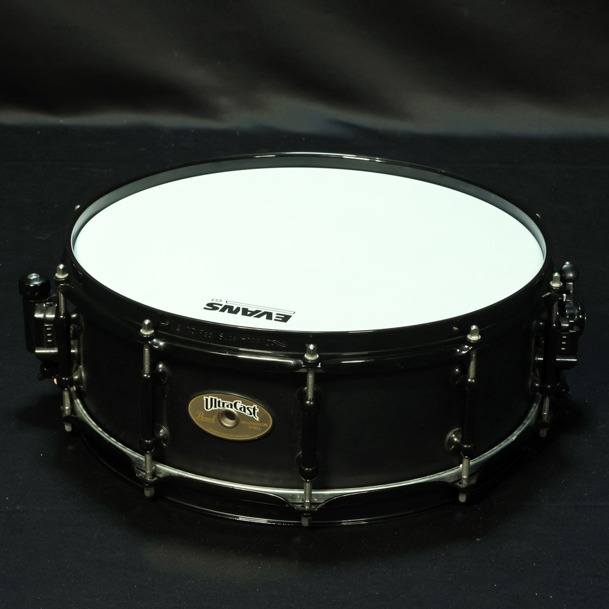 【中古】Pearl / UltraCast UCA1450/B 【福岡店】|イシバシ楽器 17Shops